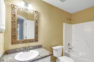 16444 Hamlet Ln, Foley, AL 36535 - Photo 35