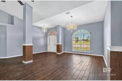 16444 Hamlet Lane, Foley, AL 36535 - Photo 17