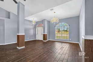 16444 Hamlet Ln, Foley, AL 36535 - Photo 17