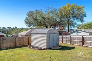 16444 Hamlet Ln, Foley, AL 36535 - Photo 5