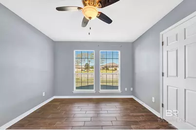 16444 Hamlet Lane, Foley, AL 36535 - Photo 33