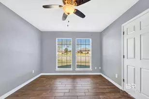 16444 Hamlet Ln, Foley, AL 36535 - Photo 33