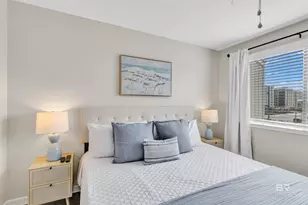 110 W 2nd St, Gulf Shores, AL 36542 - Photo 11