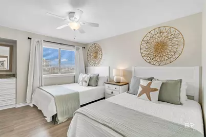 110 W 2nd Street #3, Gulf Shores, AL 36542 - Photo 15