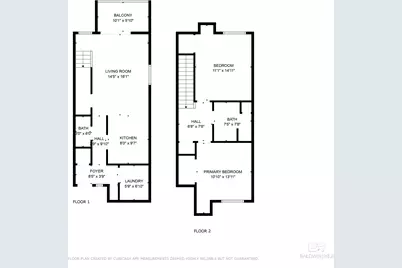 110 W 2nd Street #3, Gulf Shores, AL 36542 - Photo 23