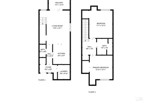 110 W 2nd St, Gulf Shores, AL 36542 - Photo 23