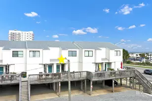 110 W 2nd St, Gulf Shores, AL 36542 - Photo 3