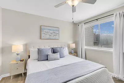 110 W 2nd Street #3, Gulf Shores, AL 36542 - Photo 13