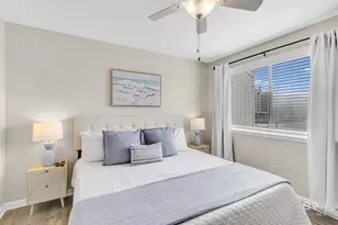 110 W 2nd St, Gulf Shores, AL 36542 - Photo 13