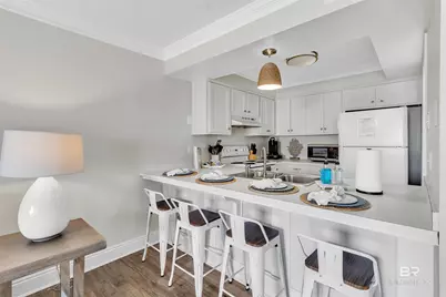 110 W 2nd Street #3, Gulf Shores, AL 36542 - Photo 7