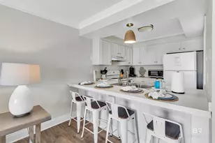 110 W 2nd St, Gulf Shores, AL 36542 - Photo 7