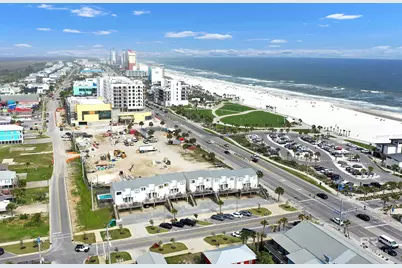 110 W 2nd Street #3, Gulf Shores, AL 36542 - Photo 19