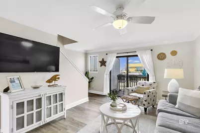 110 W 2nd Street #3, Gulf Shores, AL 36542 - Photo 5