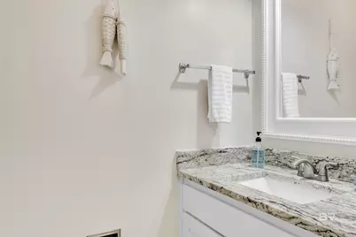 110 W 2nd Street #3, Gulf Shores, AL 36542 - Photo 9