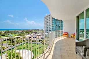 28105 Perdido Beach Blvd, Orange Beach, AL 36561 - Photo 19