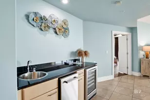 28105 Perdido Beach Blvd, Orange Beach, AL 36561 - Photo 7