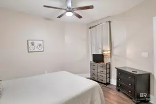 28105 Perdido Beach Blvd, Orange Beach, AL 36561 - Photo 31