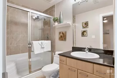 28105 Perdido Beach Boulevard #C514, Orange Beach, AL 36561 - Photo 29