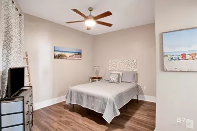 28105 Perdido Beach Boulevard #C514, Orange Beach, AL 36561 - Photo 27