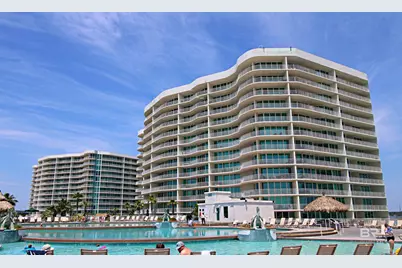 28105 Perdido Beach Boulevard #C514, Orange Beach, AL 36561 - Photo 1