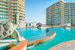 28105 Perdido Beach Blvd, Orange Beach, AL 36561 - Photo 43