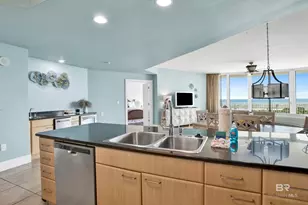 28105 Perdido Beach Blvd, Orange Beach, AL 36561 - Photo 5