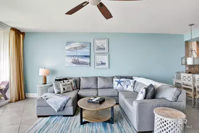 28105 Perdido Beach Boulevard #C514, Orange Beach, AL 36561 - Photo 13