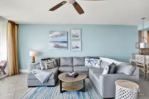 28105 Perdido Beach Blvd, Orange Beach, AL 36561 - Photo 13