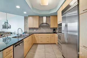 28105 Perdido Beach Blvd, Orange Beach, AL 36561 - Photo 3