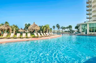 28105 Perdido Beach Blvd, Orange Beach, AL 36561 - Photo 45