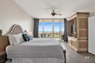 28105 Perdido Beach Blvd, Orange Beach, AL 36561 - Photo 21