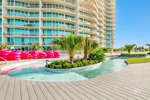 28105 Perdido Beach Blvd, Orange Beach, AL 36561 - Photo 39