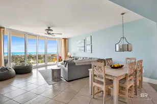 28105 Perdido Beach Blvd, Orange Beach, AL 36561 - Photo 9