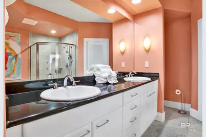 28105 Perdido Beach Boulevard #C514, Orange Beach, AL 36561 - Photo 23