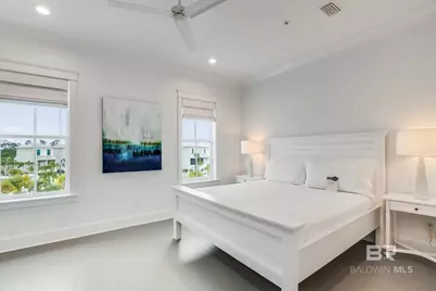 23088 Island Oaks Lane #67, Orange Beach, AL 36561 - Photo 15