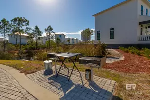 23088 Island Oaks Ln, Orange Beach, AL 36561 - Photo 39