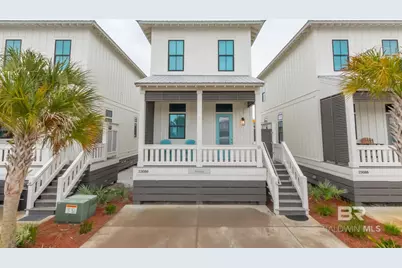23088 Island Oaks Lane #67, Orange Beach, AL 36561 - Photo 1