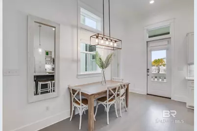 23088 Island Oaks Lane #67, Orange Beach, AL 36561 - Photo 7