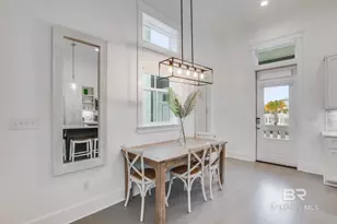 23088 Island Oaks Ln, Orange Beach, AL 36561 - Photo 7