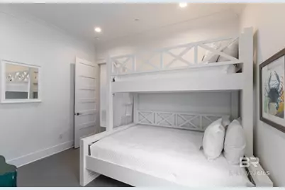 23088 Island Oaks Lane #67, Orange Beach, AL 36561 - Photo 21