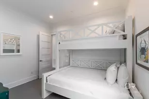 23088 Island Oaks Ln, Orange Beach, AL 36561 - Photo 21