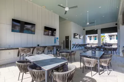 23088 Island Oaks Lane #67, Orange Beach, AL 36561 - Photo 39