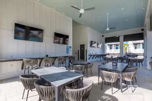 23088 Island Oaks Ln, Orange Beach, AL 36561 - Photo 39