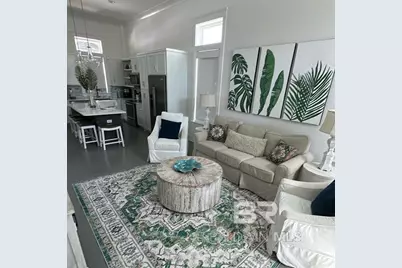 23088 Island Oaks Lane #67, Orange Beach, AL 36561 - Photo 13