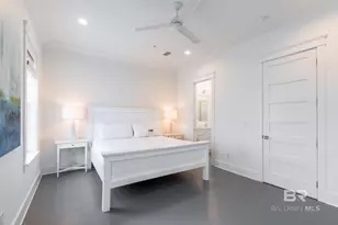 23088 Island Oaks Ln, Orange Beach, AL 36561 - Photo 19