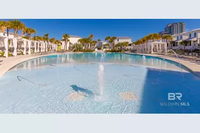 23088 Island Oaks Lane #67, Orange Beach, AL 36561 - Photo 29