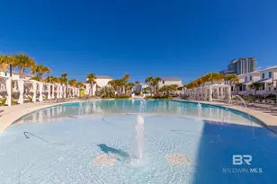 23088 Island Oaks Ln, Orange Beach, AL 36561 - Photo 29