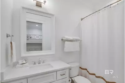 23088 Island Oaks Lane #67, Orange Beach, AL 36561 - Photo 23