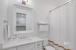 23088 Island Oaks Ln, Orange Beach, AL 36561 - Photo 23