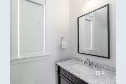 23088 Island Oaks Lane #67, Orange Beach, AL 36561 - Photo 13